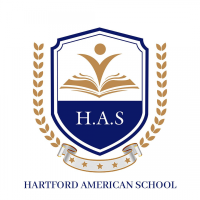 Hartford American School