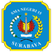 SMA NEGERI 15 SURABAYA