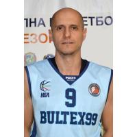 Александър Груев