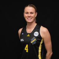 Sandra Hansson