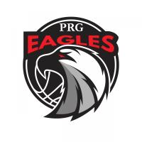 PRG Eagles