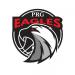 PRG Eagles