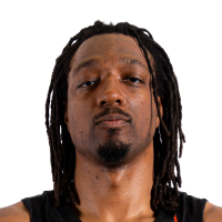 MiKyle McIntosh
