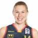 Lilly-Rose SELLAK