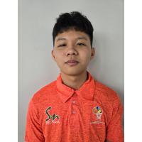 Jun Jie Ding