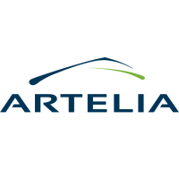 ARTELIA PHILIPPINES