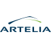 ARTELIA PHILIPPINES