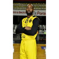 CHARLES THOMAS