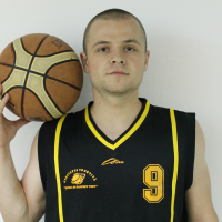 Ion Rusu