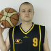 Ion Rusu