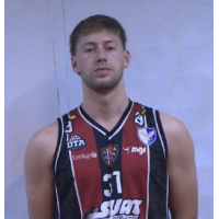 FACUNDO REZZANO