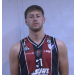 FACUNDO REZZANO