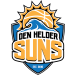 Den Helder Suns