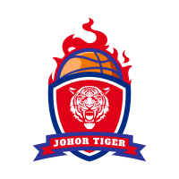 Johor Tiger