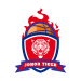 Johor Tiger