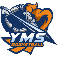 YMS CLUB