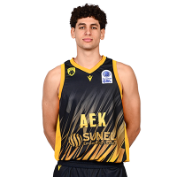 Χάρης ΜΠΙΛΙΩΝΗΣ