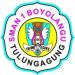SMA NEGERI 1 BOYOLANGU