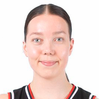 Aada Pekkalainen