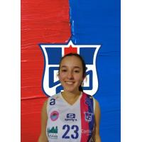 MARIA JOSE MENDEZ