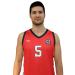 Стефан Пеев