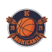 Mohicanii