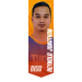 Reynold Jonathan CHALIK