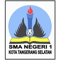 SMA NEGERI 1 TANGSEL