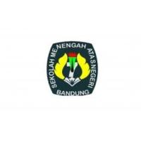 SMA NEGERI 7 BANDUNG