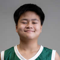 พุทรา ภูมรินทร์ อินทสุก