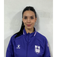 MARIA PAZ RIVERA