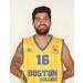 I. Pacheco Munoz