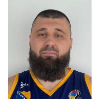 Nermin HUJIC