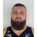 N. HUJIC