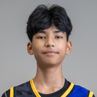 BeamBeam Theeritta Phioluan