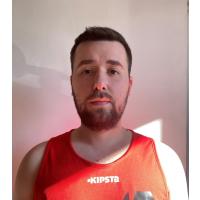 Mihai Iulian Bratu