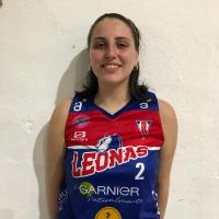 VICTORIA DIPRATO