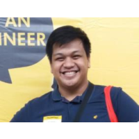 Lester Rosal