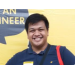 Lester Rosal