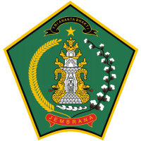 KABUPATEN JEMBRANA