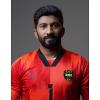 عبدالله حسن نجم الذوادي