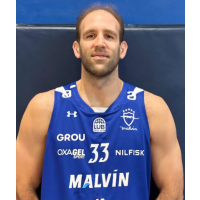 KIRIL WACHSMAN