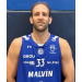 KIRIL WACHSMAN