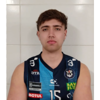 FACUNDO REBUFELLO