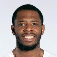 Πάτρικ Γιούιν