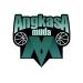 ANGKASAMUDA BASKETBALL TEGAL