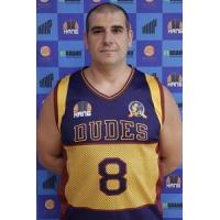 Mladen Stoev