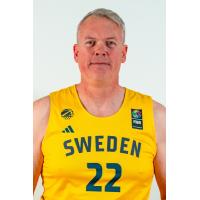 Joachim GUSTAVSSON