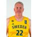 J. GUSTAVSSON