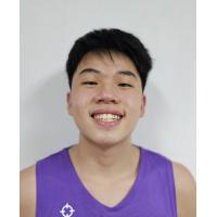 Jin Yi Law